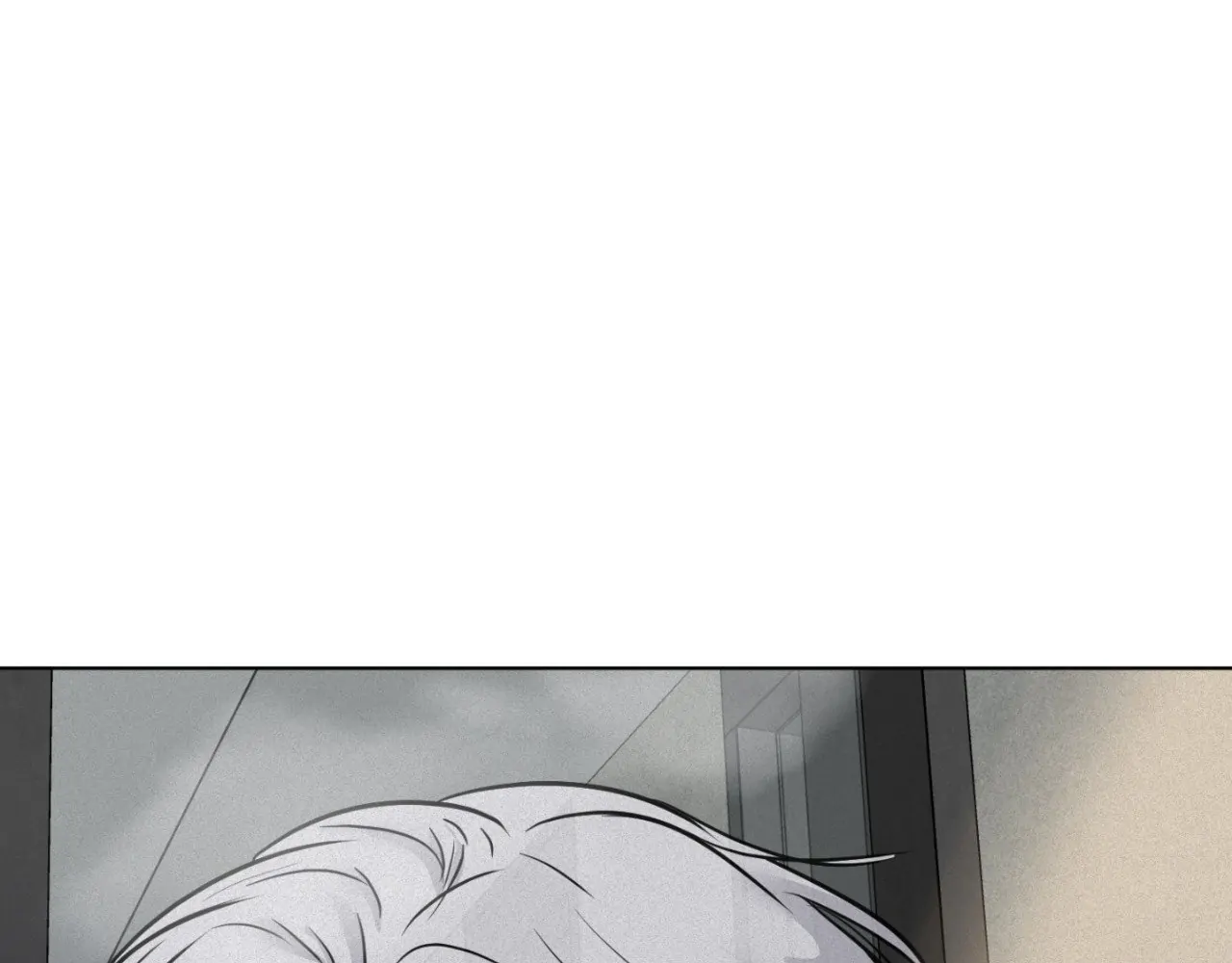 Say a Little Prayer - Chapter 4 manhwa