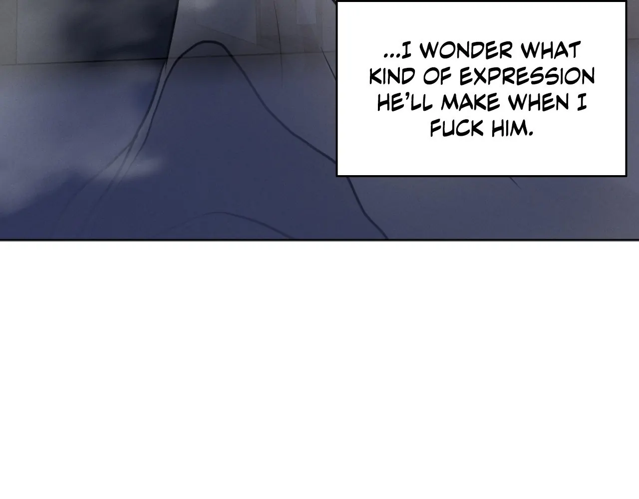 Say a Little Prayer - Chapter 4 manhwa