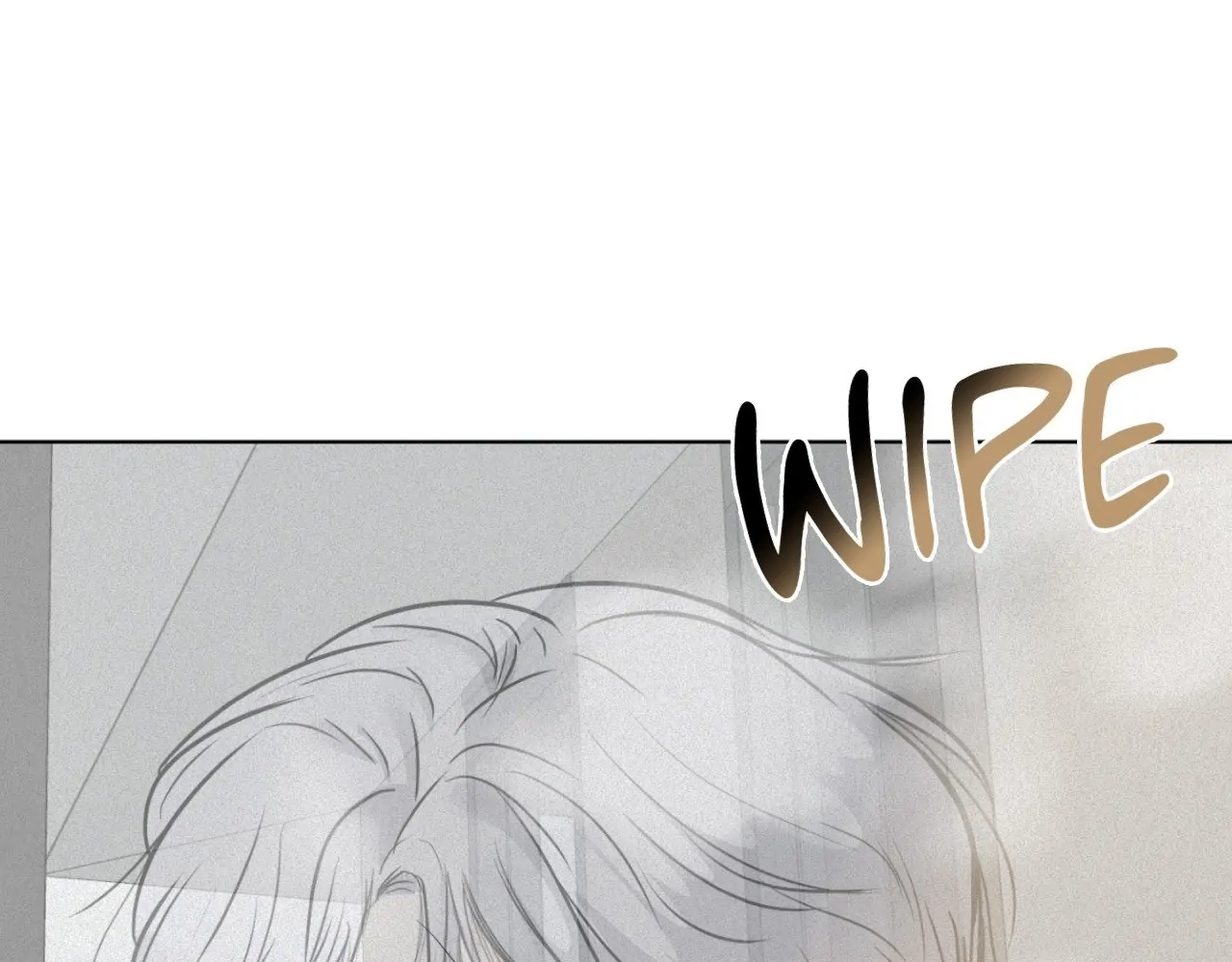 Say a Little Prayer - Chapter 4 manhwa