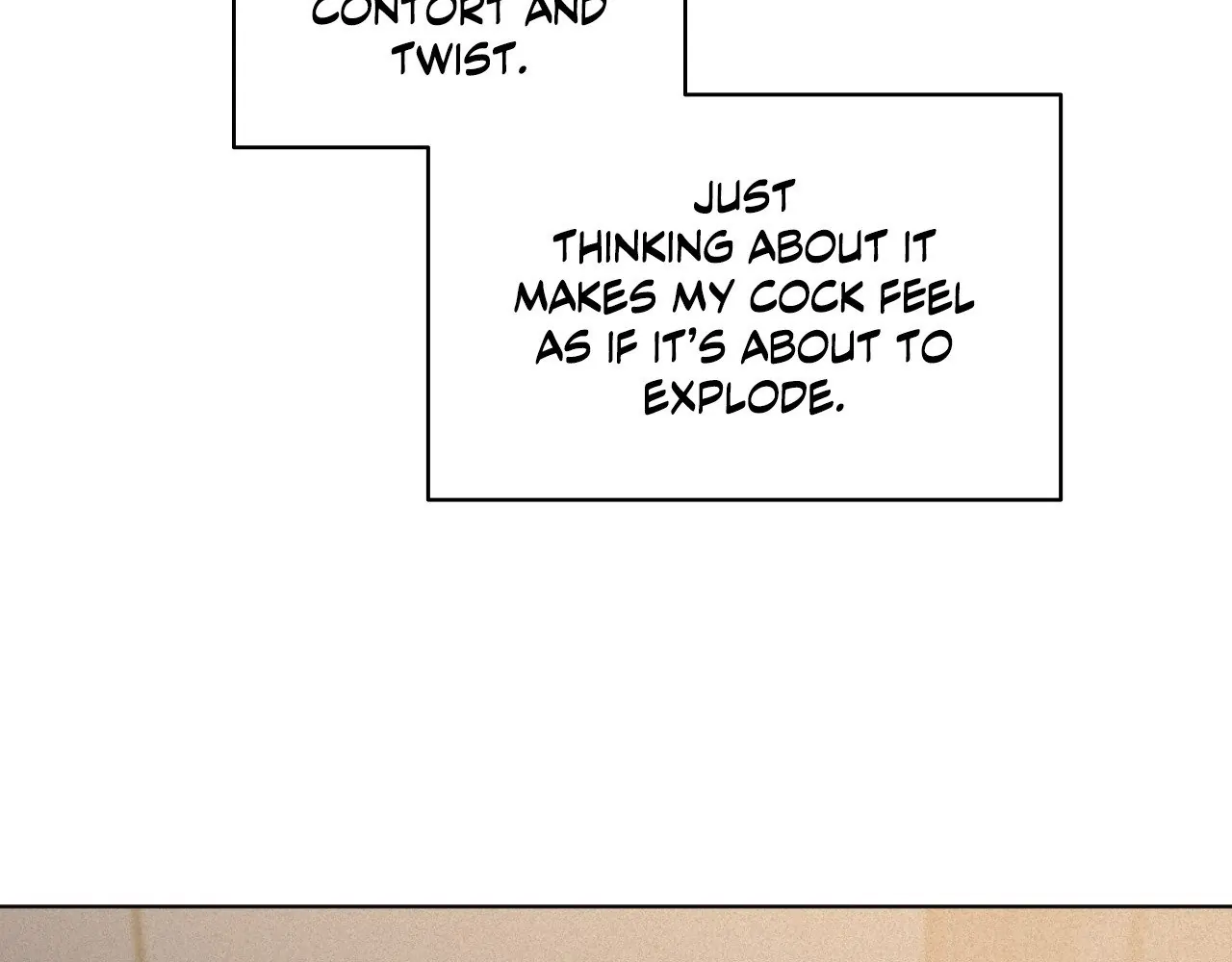 Say a Little Prayer - Chapter 4 manhwa