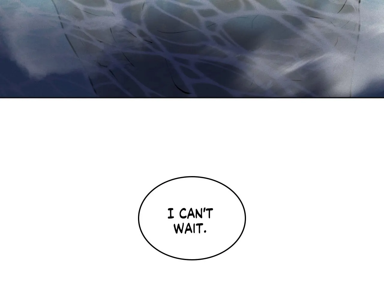 Say a Little Prayer - Chapter 4 manhwa