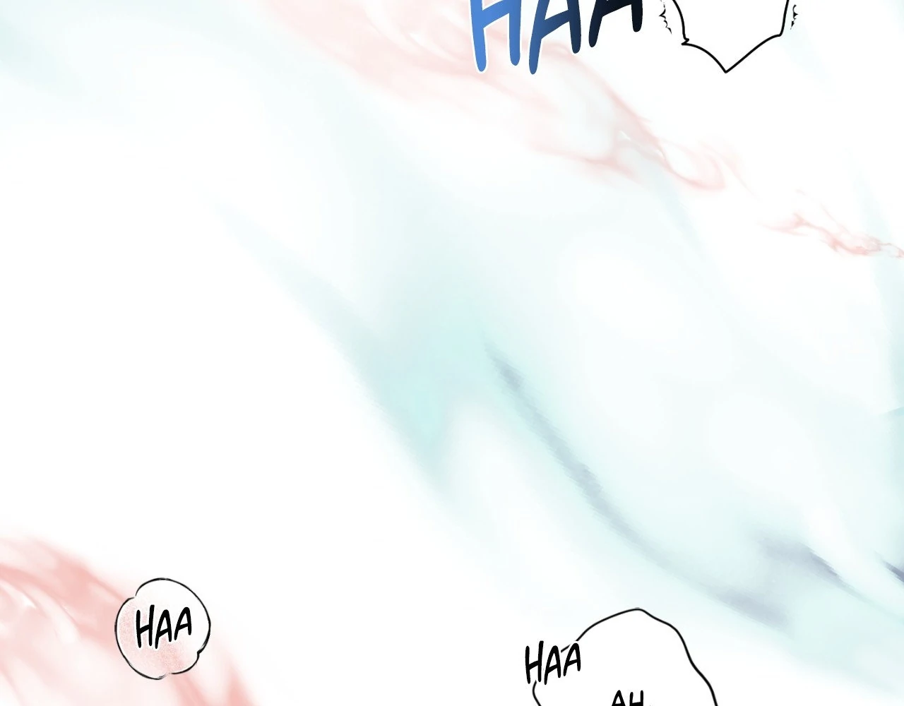 Say a Little Prayer - Chapter 40 manhwa