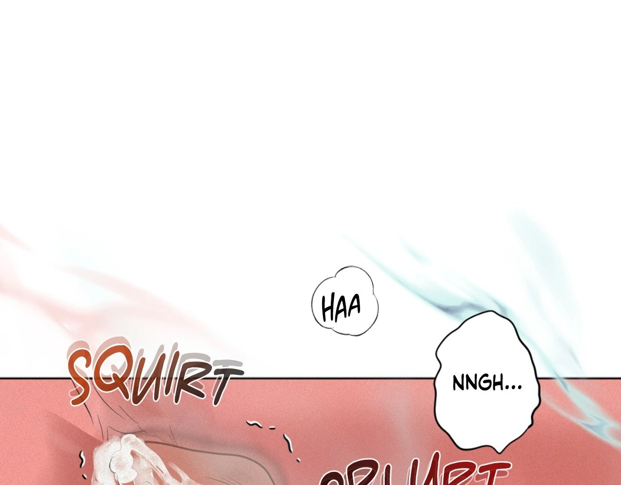 Say a Little Prayer - Chapter 40 manhwa