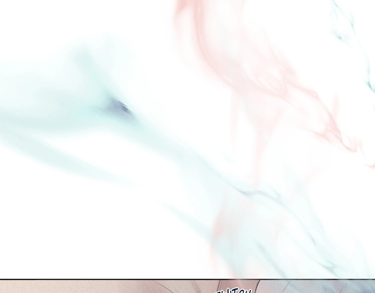 Say a Little Prayer - Chapter 40 manhwa