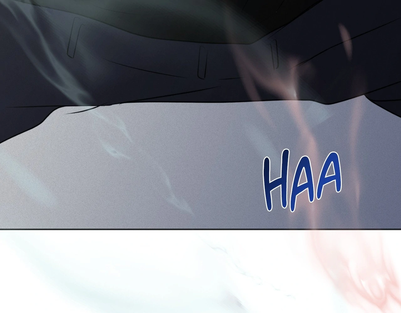 Say a Little Prayer - Chapter 40 manhwa
