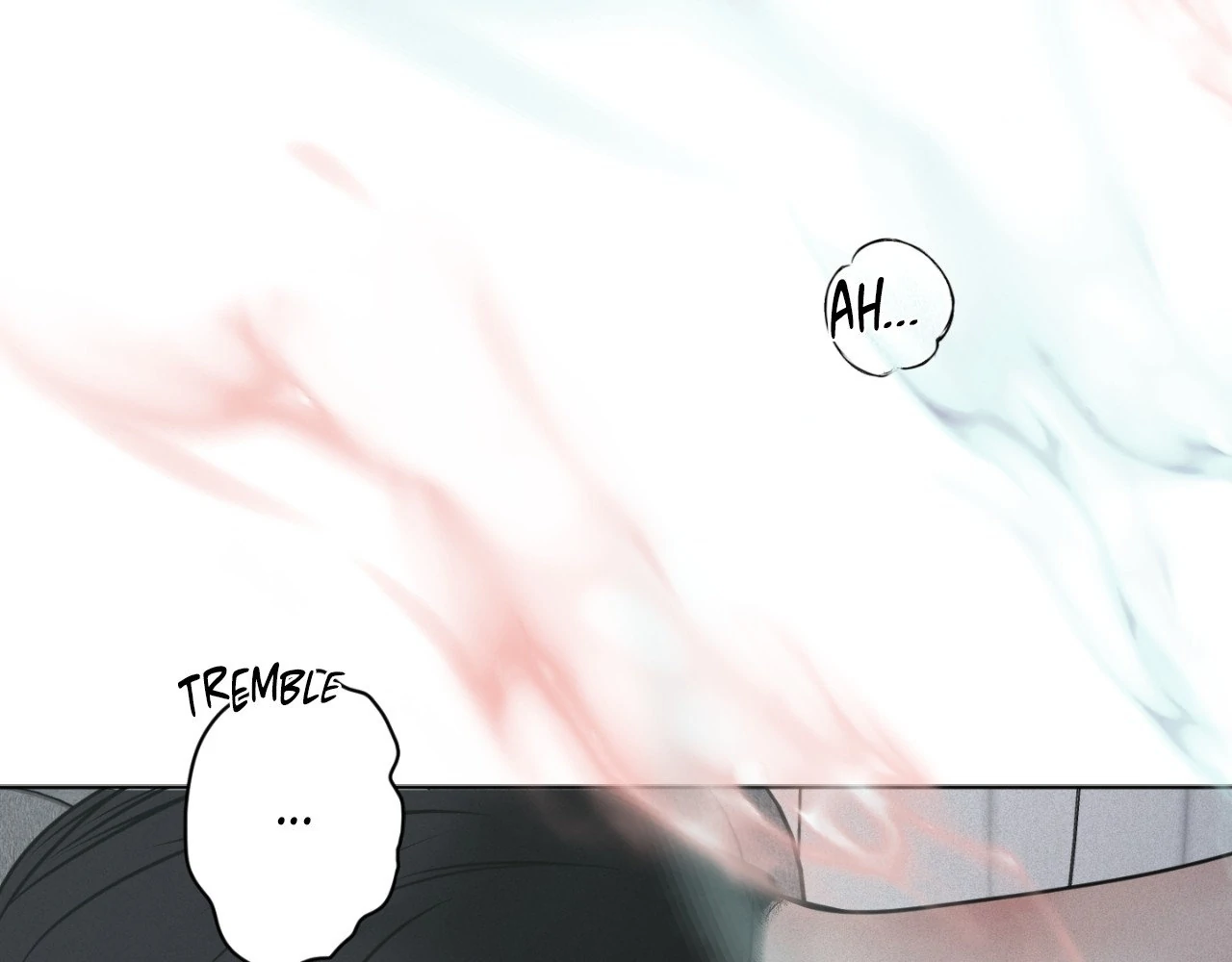Say a Little Prayer - Chapter 40 manhwa
