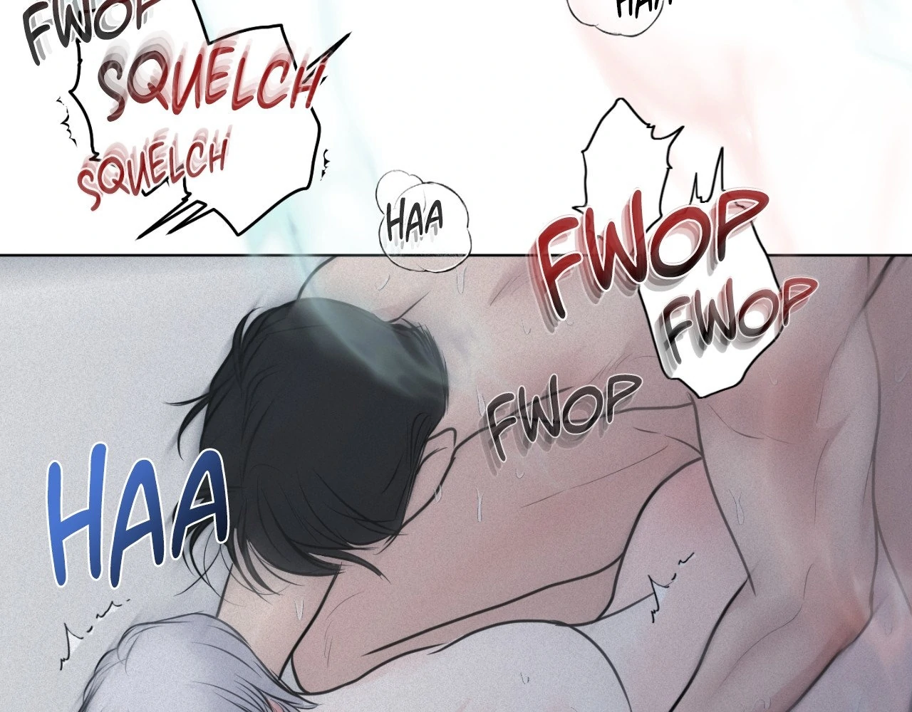Say a Little Prayer - Chapter 40 manhwa