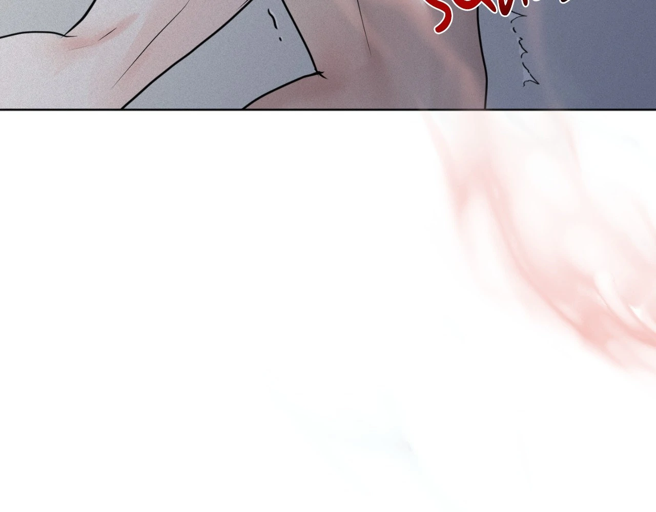Say a Little Prayer - Chapter 40 manhwa