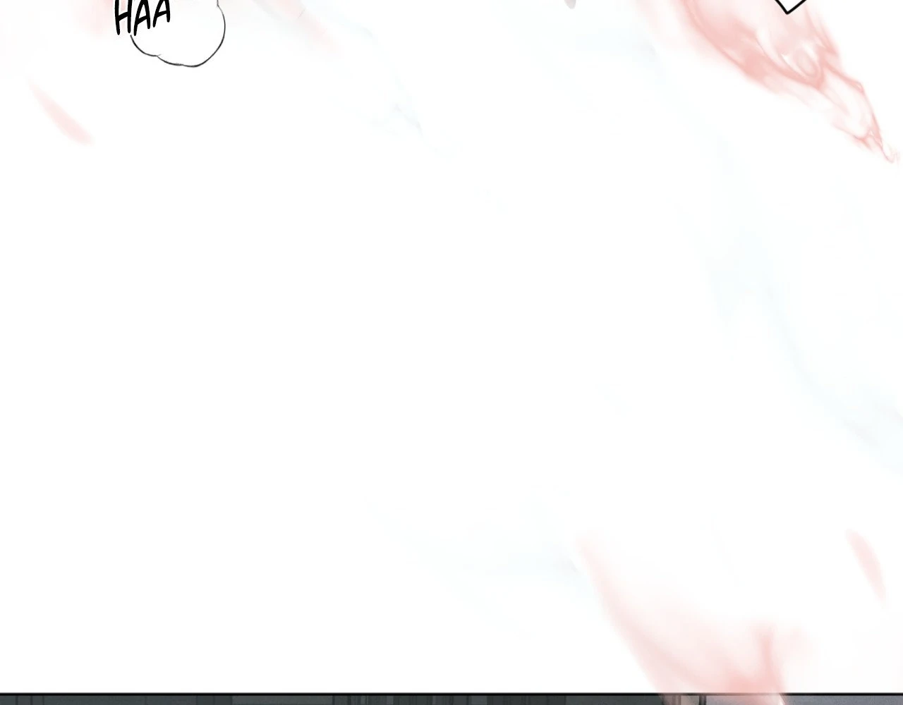 Say a Little Prayer - Chapter 40 manhwa