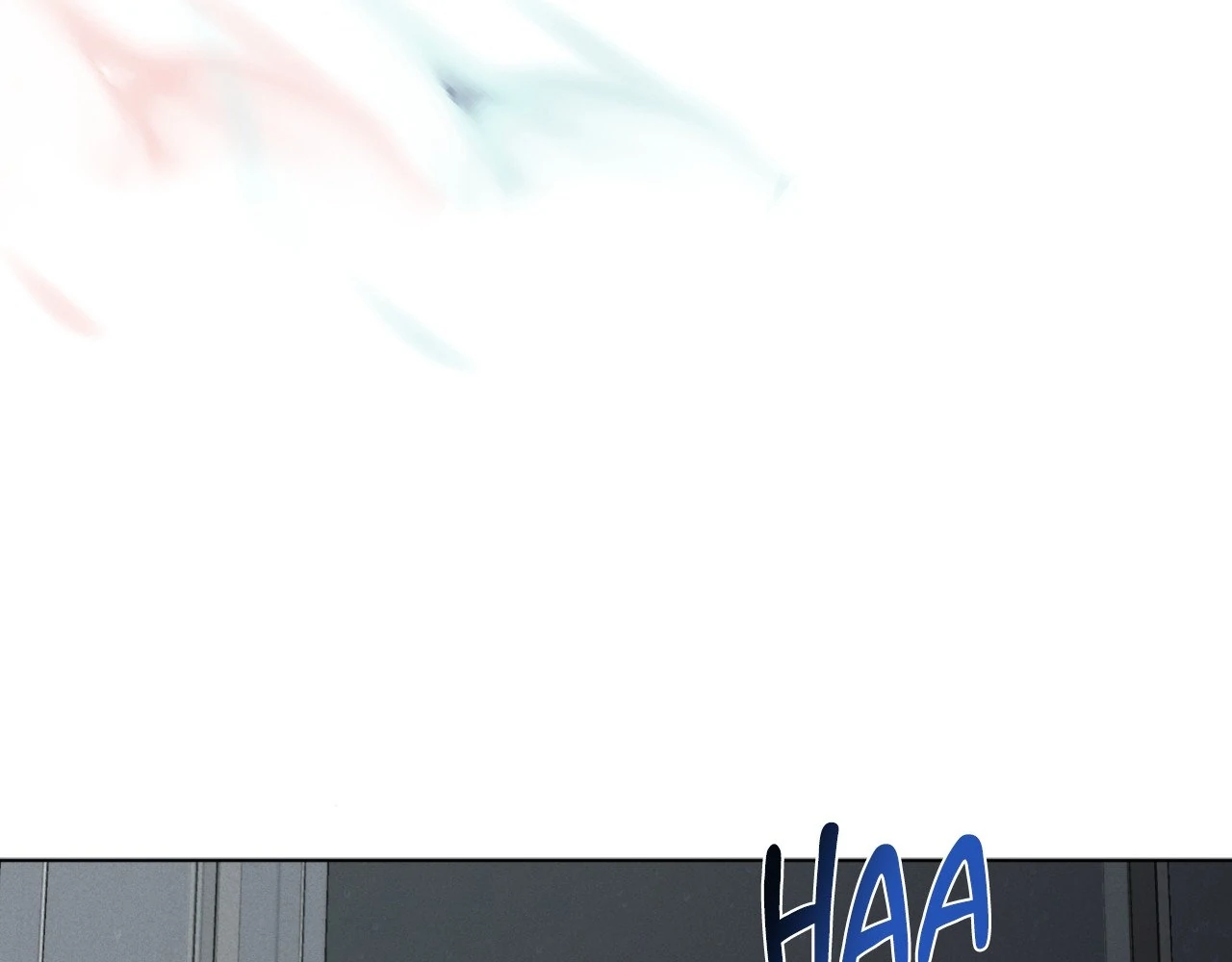 Say a Little Prayer - Chapter 40 manhwa