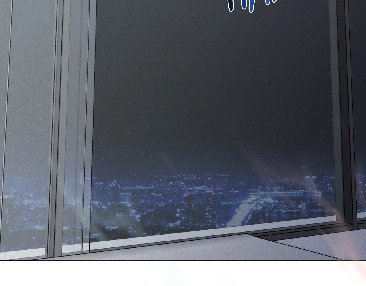 Say a Little Prayer - Chapter 40 manhwa