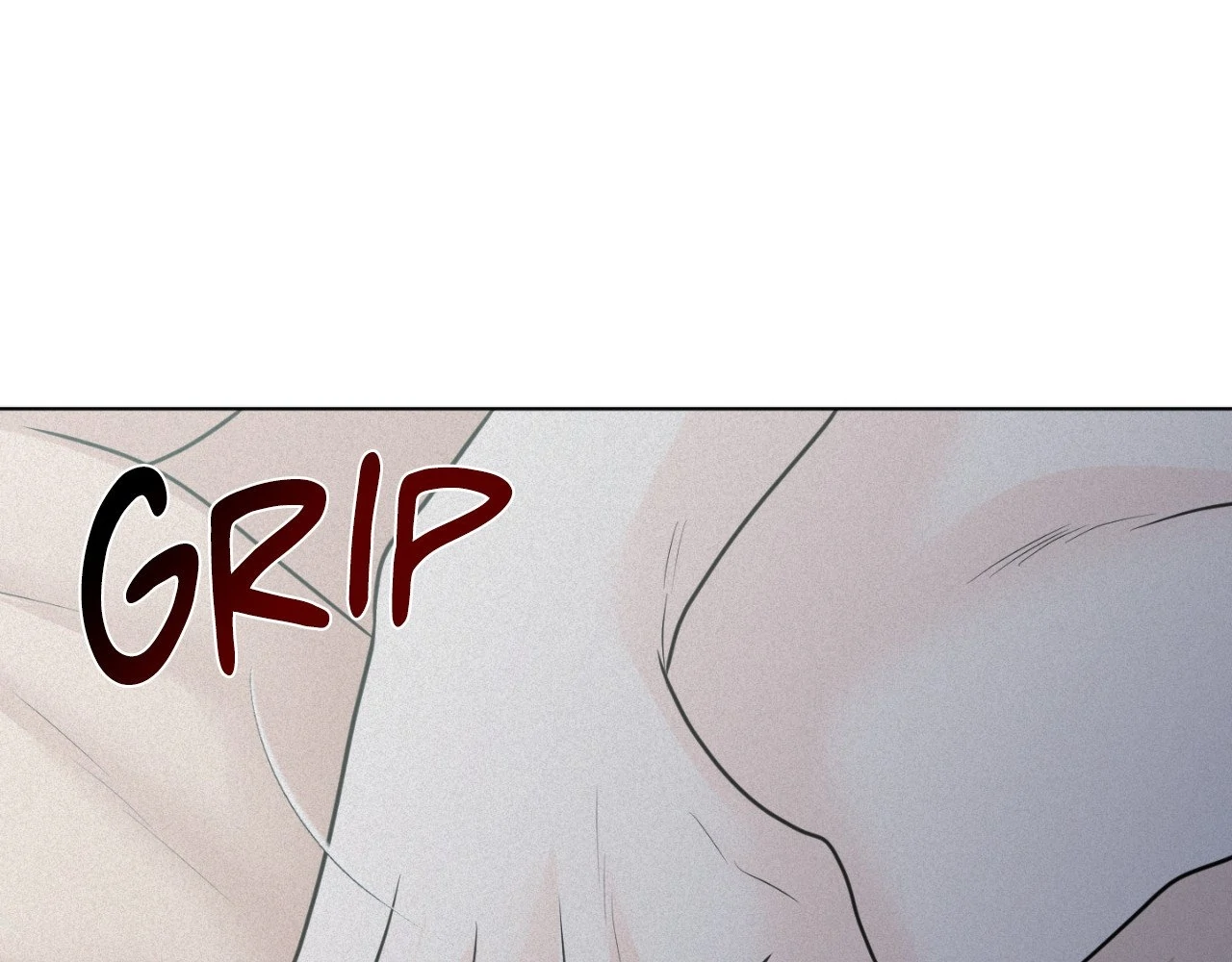 Say a Little Prayer - Chapter 40 manhwa