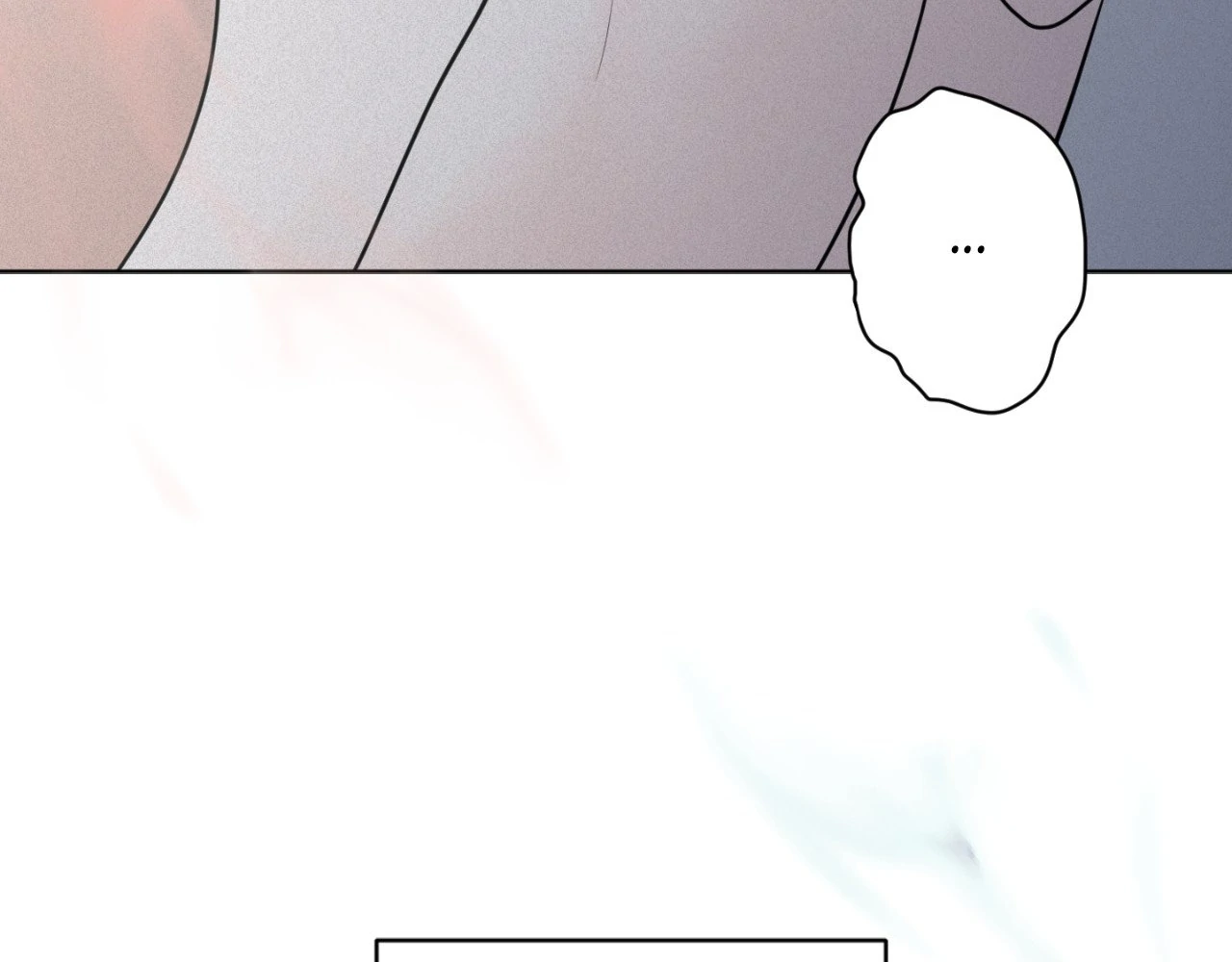 Say a Little Prayer - Chapter 40 manhwa