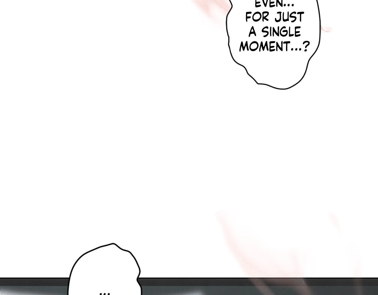 Say a Little Prayer - Chapter 40 manhwa