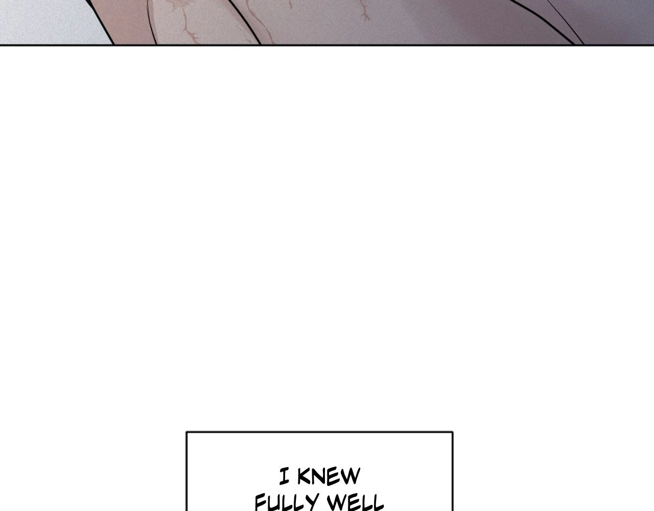 Say a Little Prayer - Chapter 40 manhwa