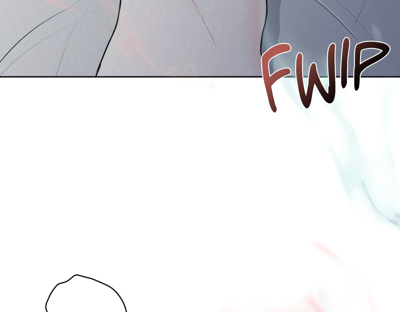 Say a Little Prayer - Chapter 40 manhwa