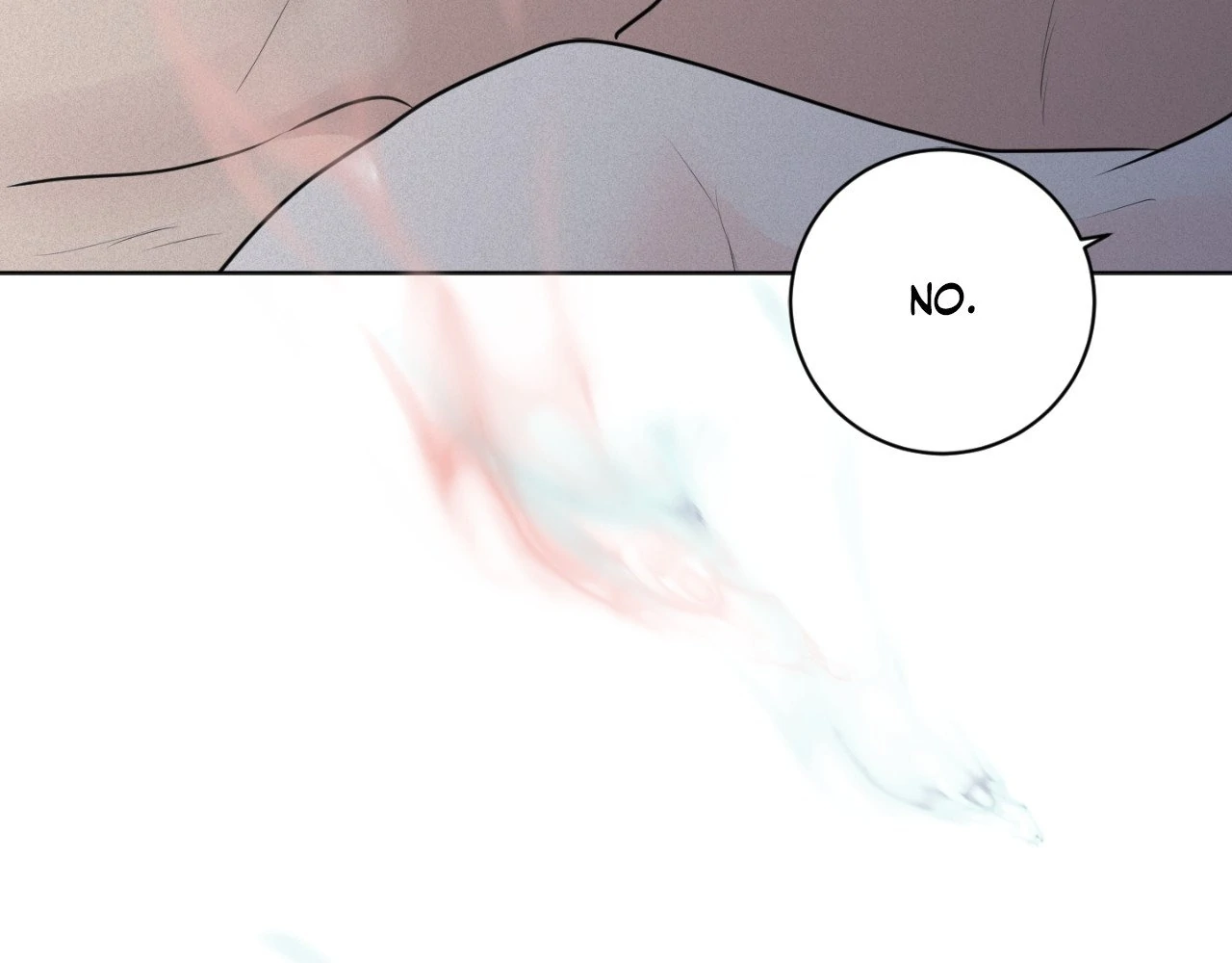 Say a Little Prayer - Chapter 40 manhwa