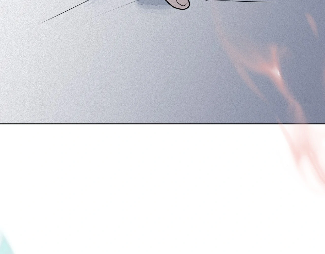 Say a Little Prayer - Chapter 40 manhwa