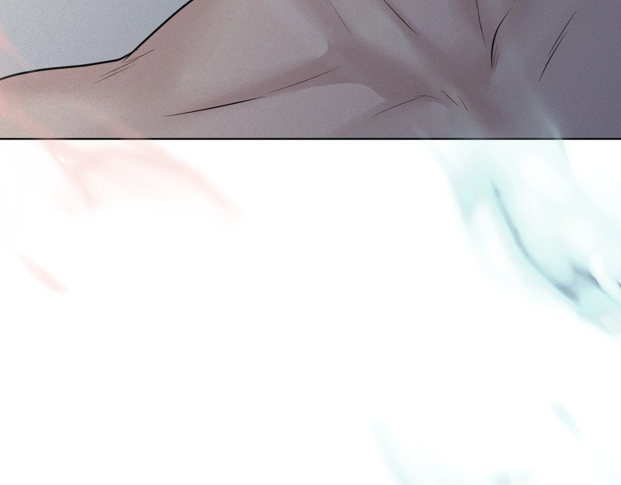 Say a Little Prayer - Chapter 40 manhwa