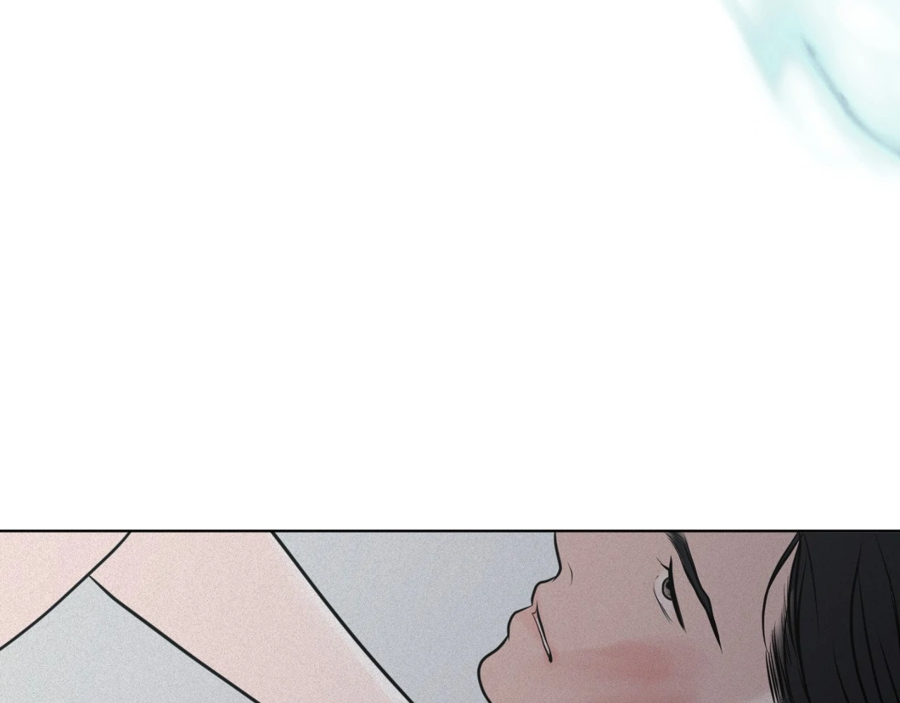 Say a Little Prayer - Chapter 40 manhwa