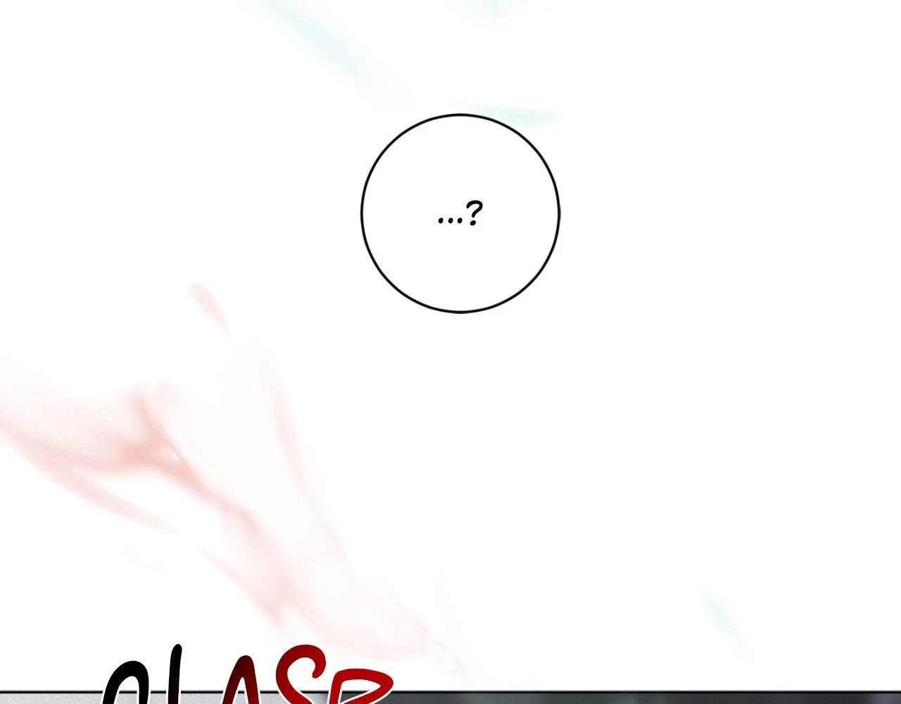 Say a Little Prayer - Chapter 40 manhwa