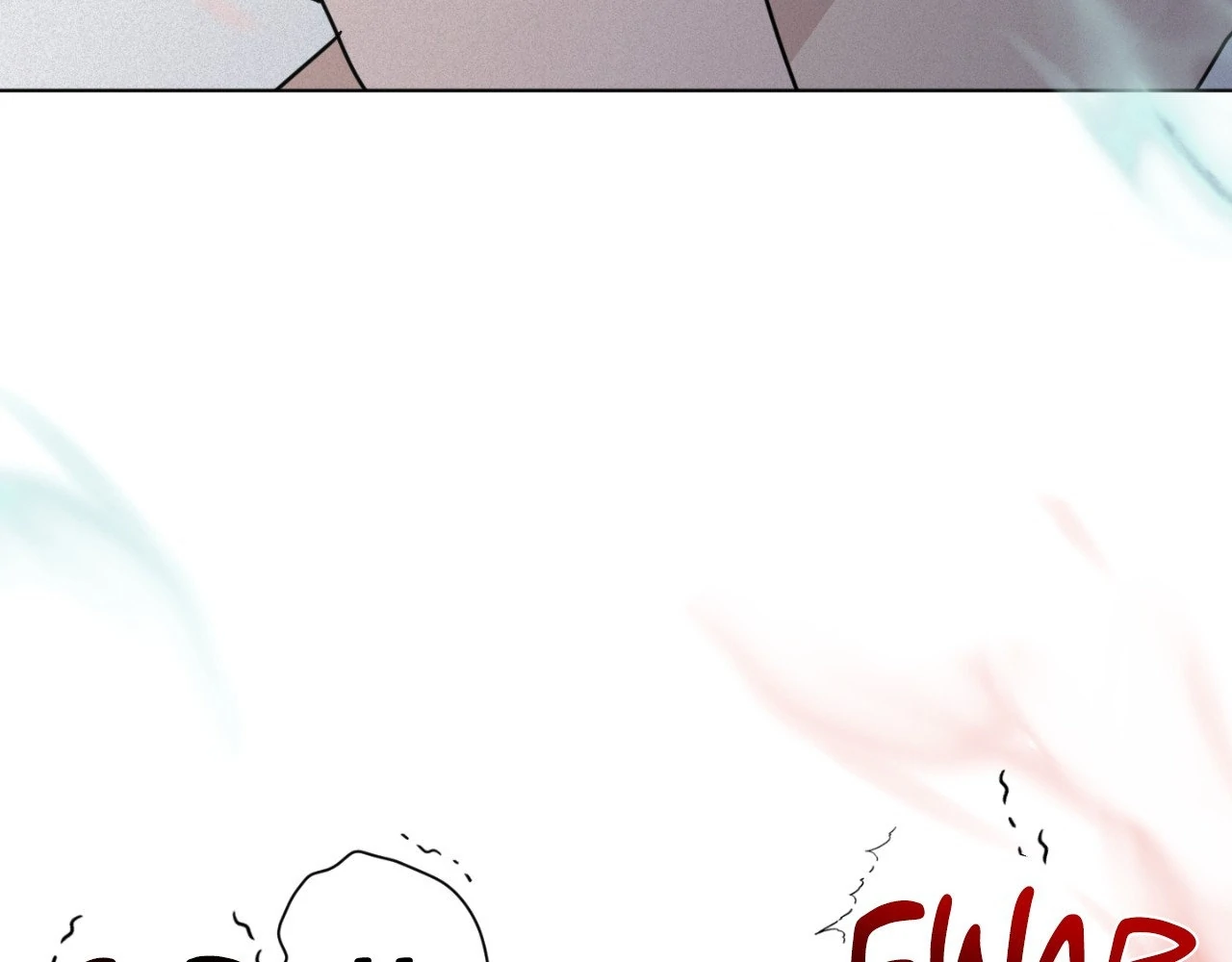 Say a Little Prayer - Chapter 40 manhwa