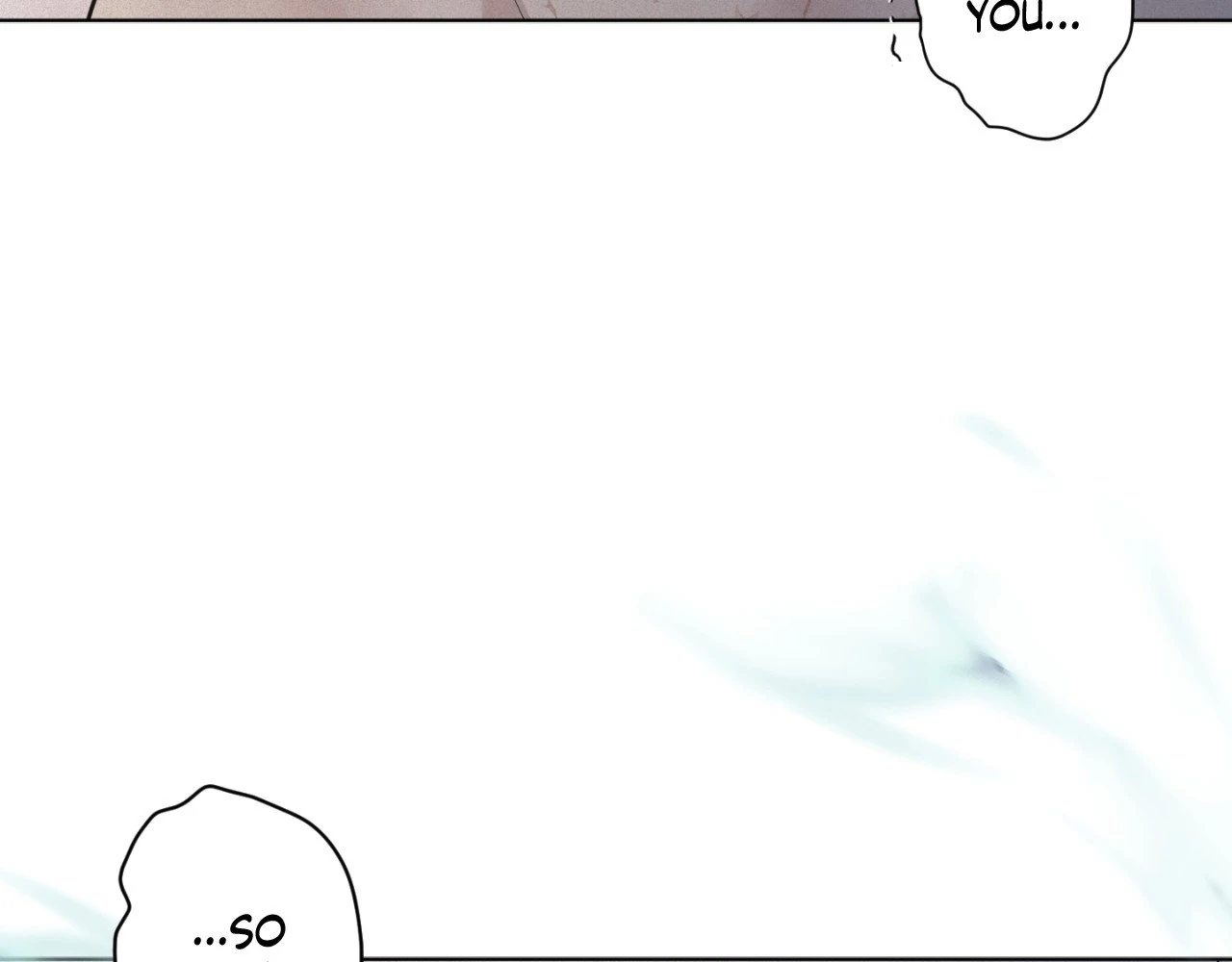 Say a Little Prayer - Chapter 40 manhwa