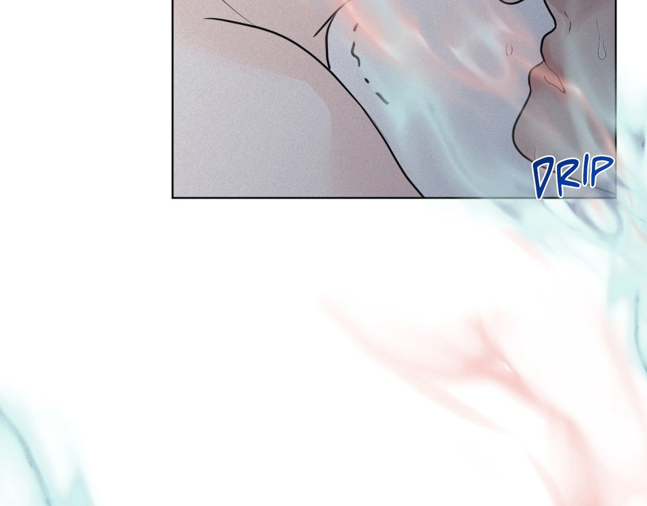 Say a Little Prayer - Chapter 40 manhwa