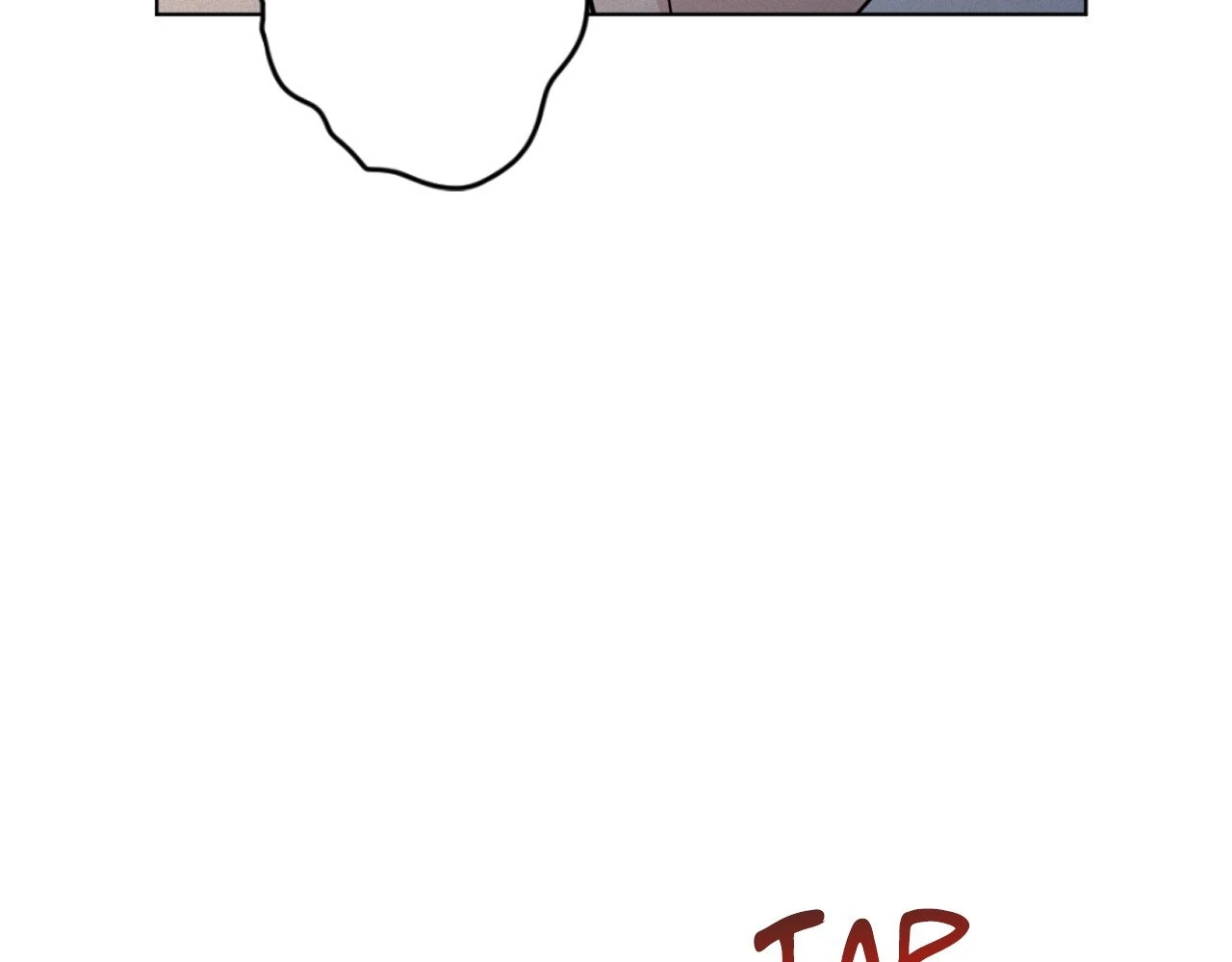 Say a Little Prayer - Chapter 40 manhwa