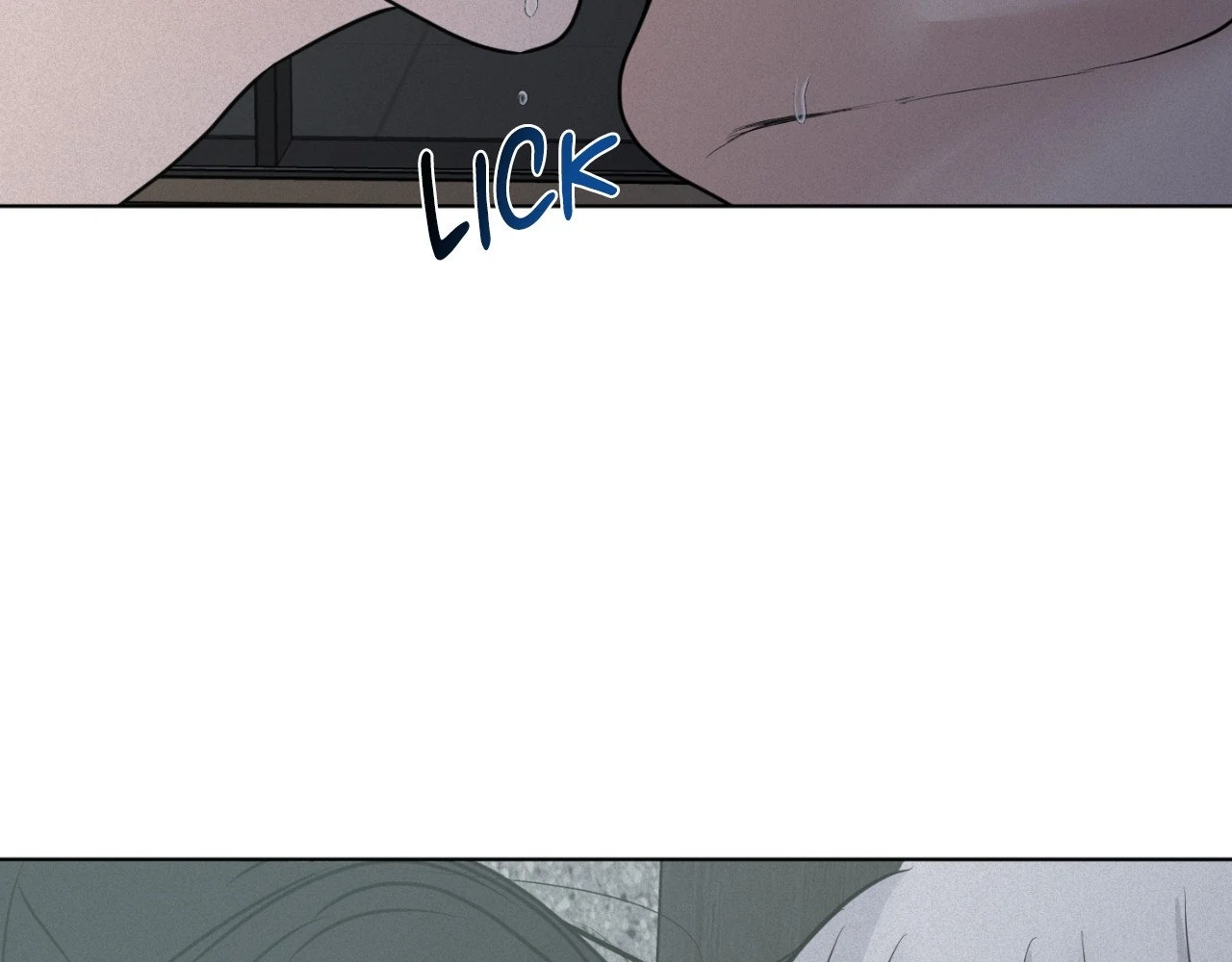 Say a Little Prayer - Chapter 40 manhwa