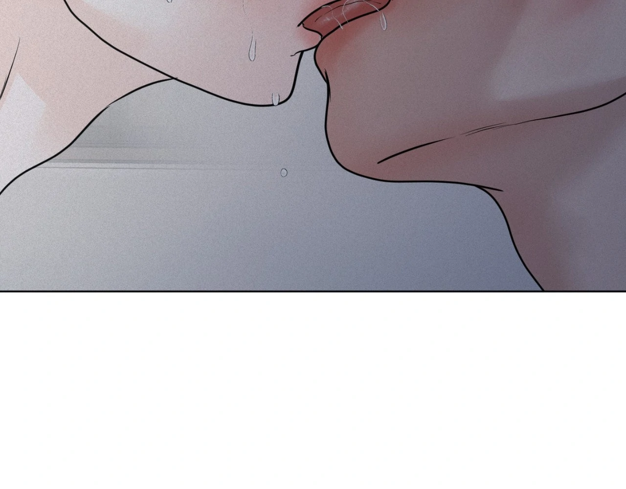 Say a Little Prayer - Chapter 40 manhwa