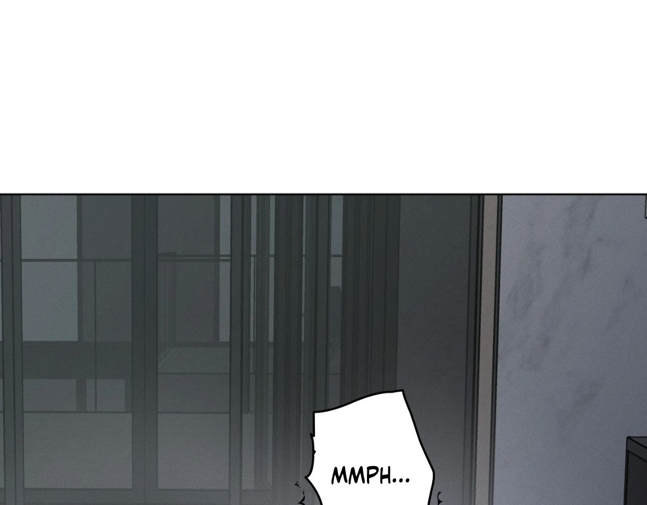 Say a Little Prayer - Chapter 40 manhwa