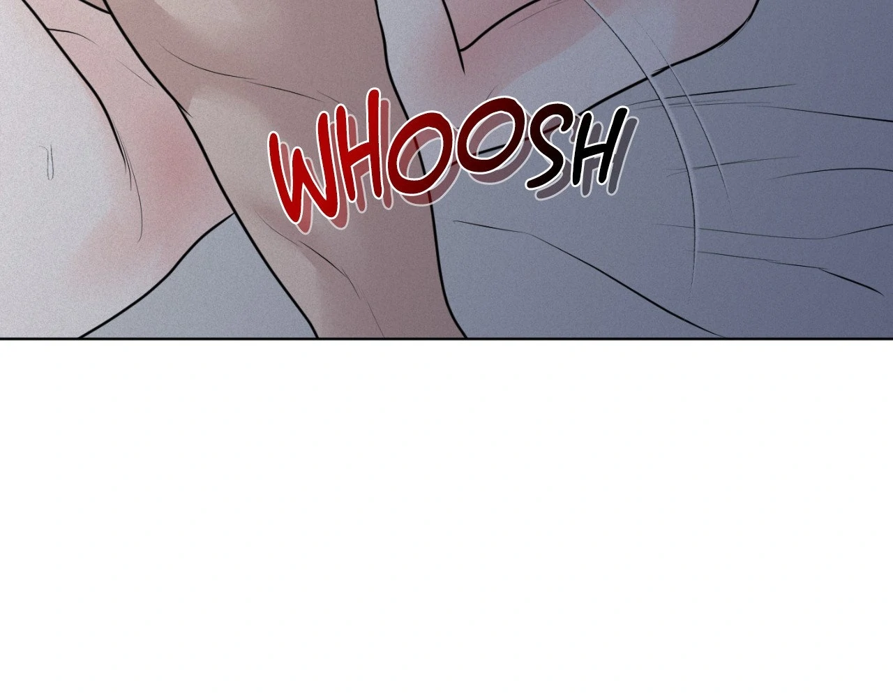Say a Little Prayer - Chapter 40 manhwa