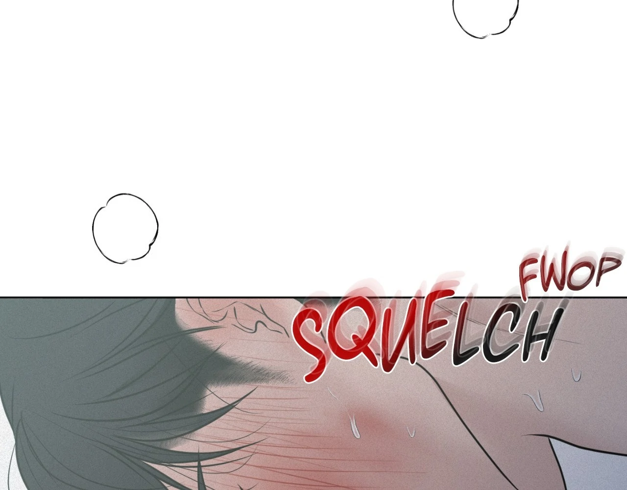 Say a Little Prayer - Chapter 40 manhwa
