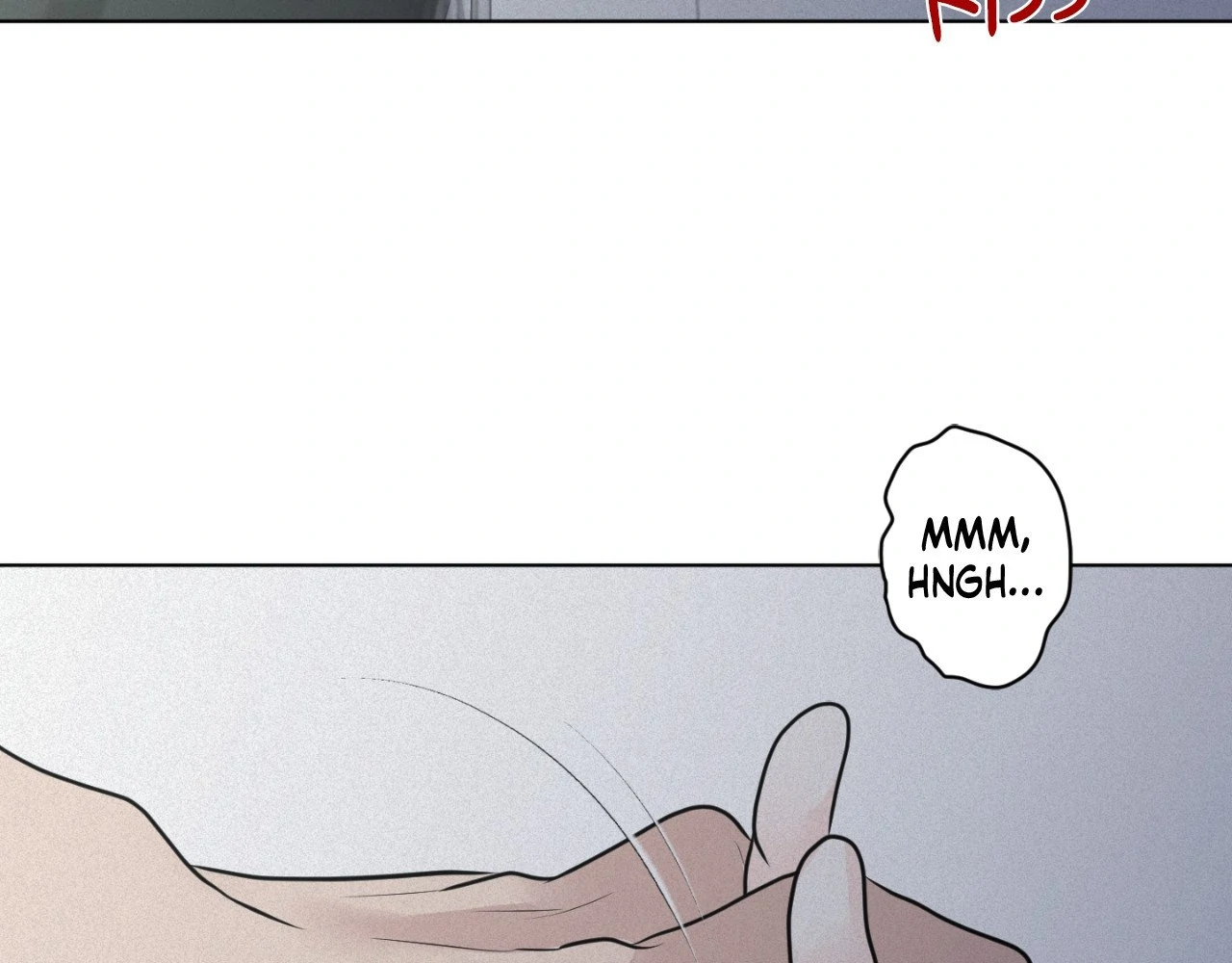 Say a Little Prayer - Chapter 40 manhwa
