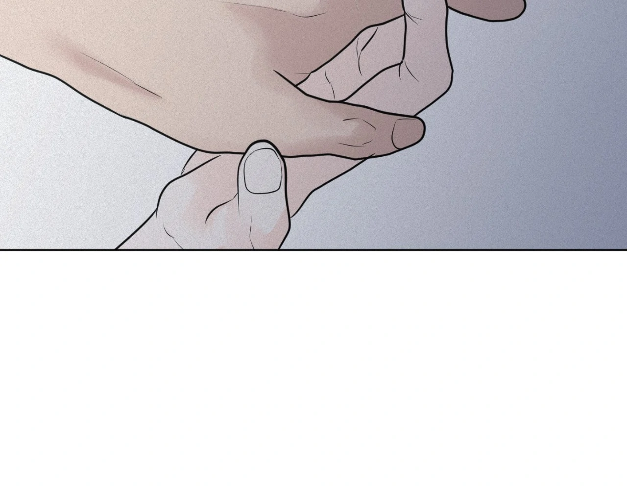 Say a Little Prayer - Chapter 40 manhwa