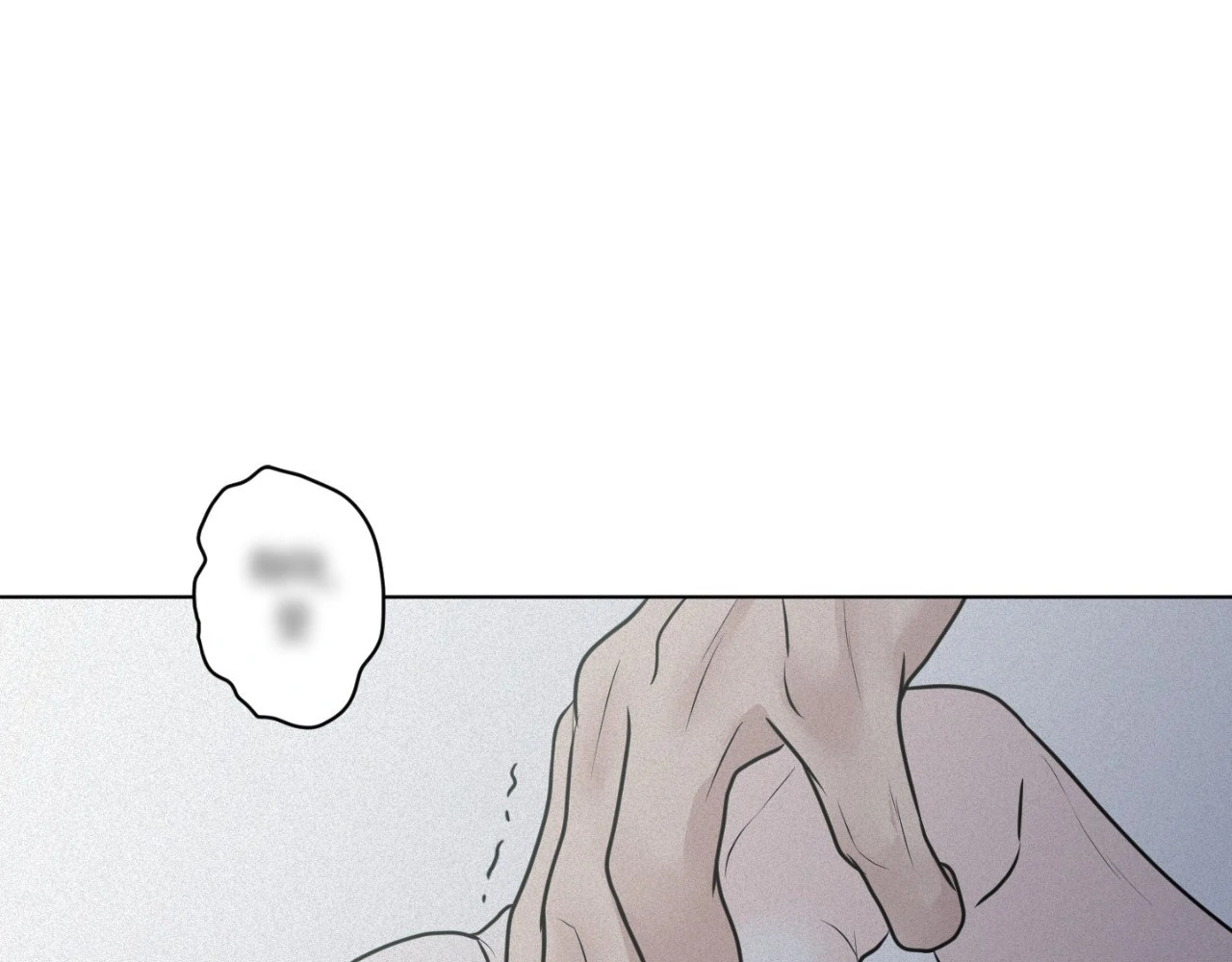 Say a Little Prayer - Chapter 40 manhwa