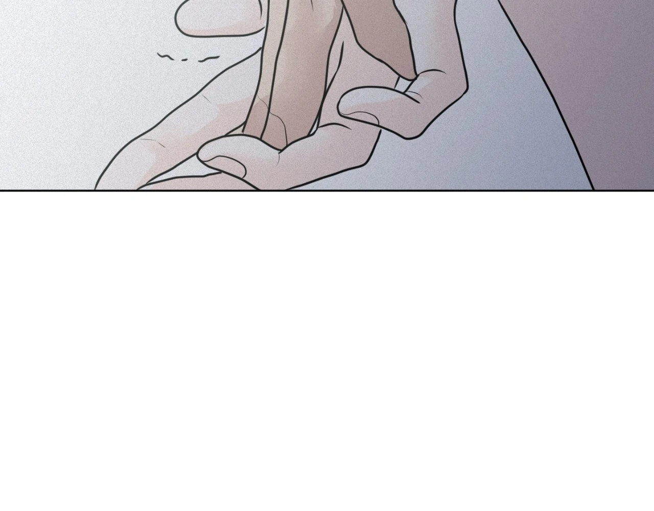 Say a Little Prayer - Chapter 40 manhwa