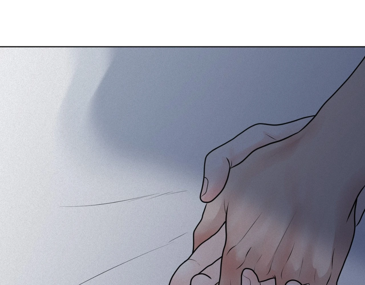 Say a Little Prayer - Chapter 40 manhwa