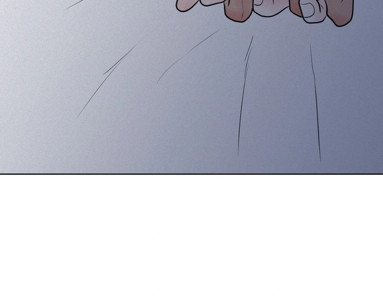 Say a Little Prayer - Chapter 40 manhwa