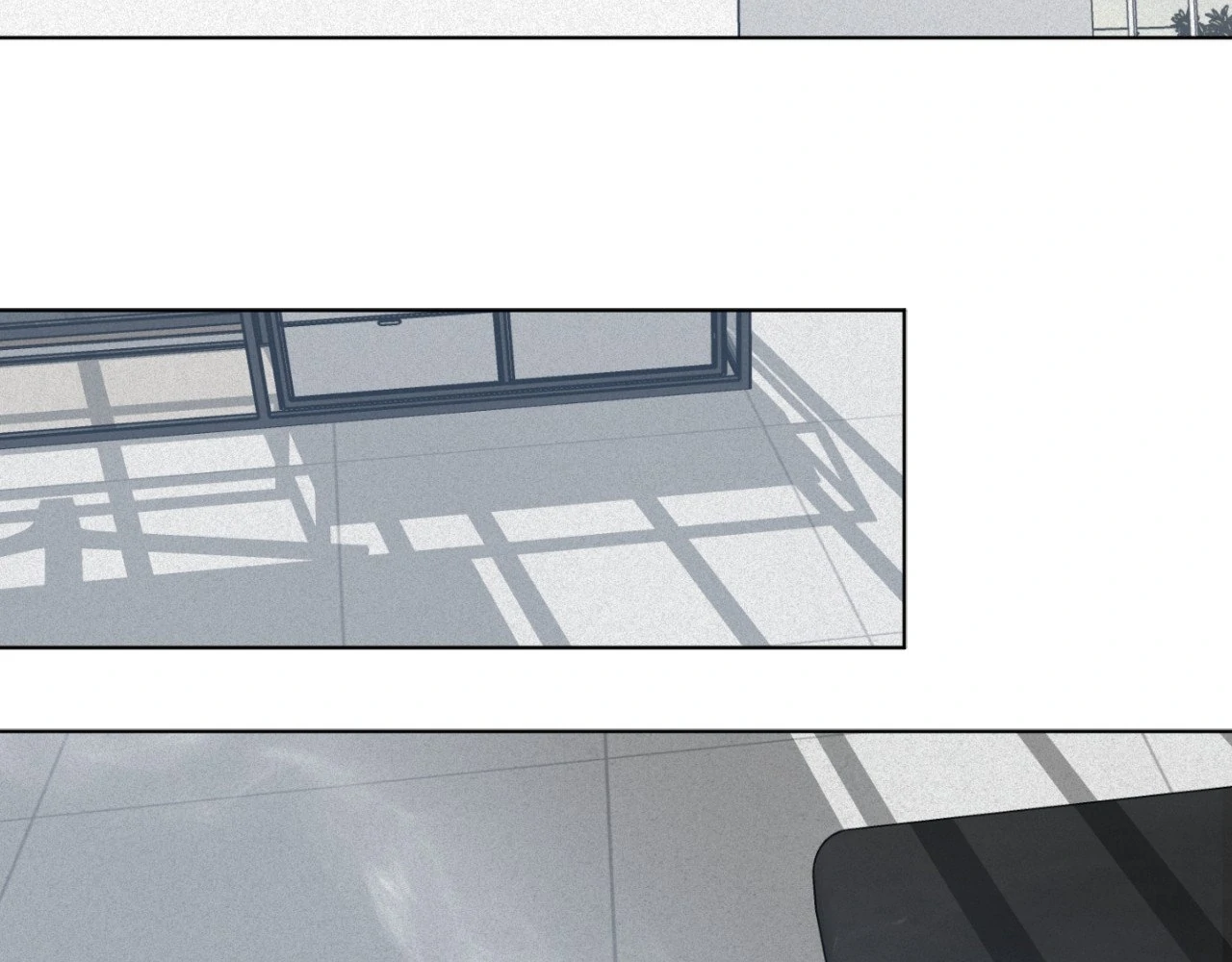 Say a Little Prayer - Chapter 40 manhwa