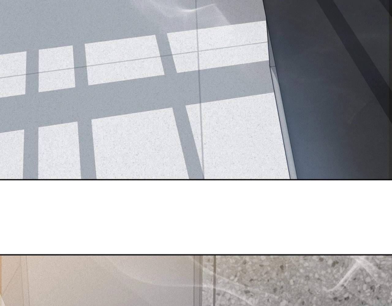 Say a Little Prayer - Chapter 40 manhwa