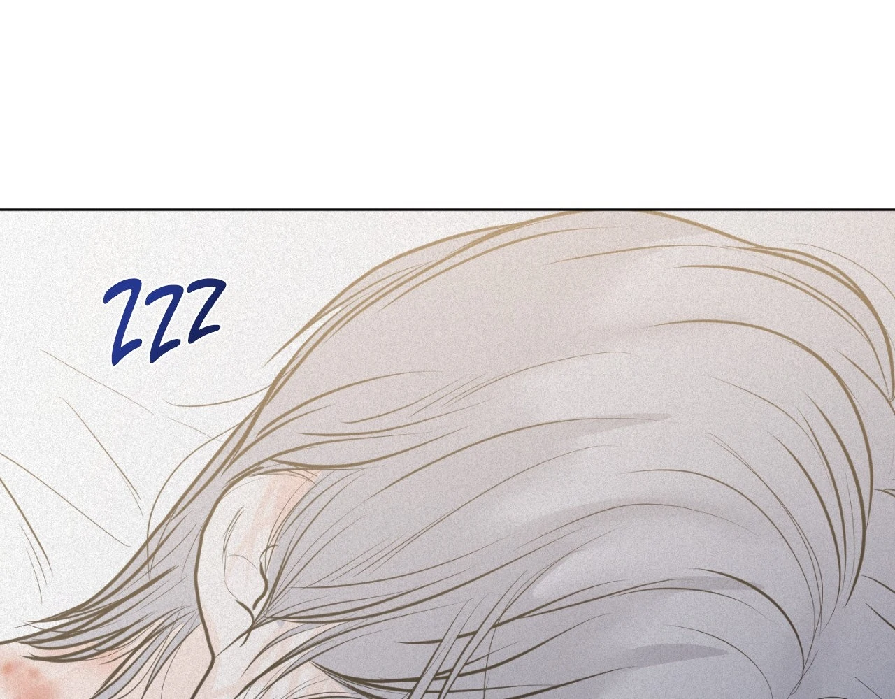 Say a Little Prayer - Chapter 40 manhwa