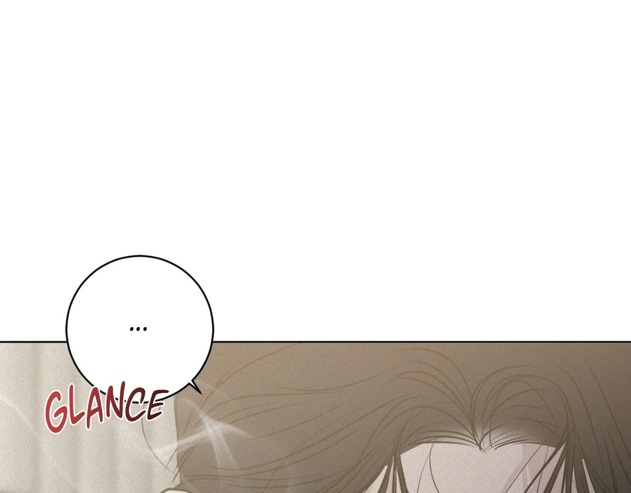 Say a Little Prayer - Chapter 40 manhwa