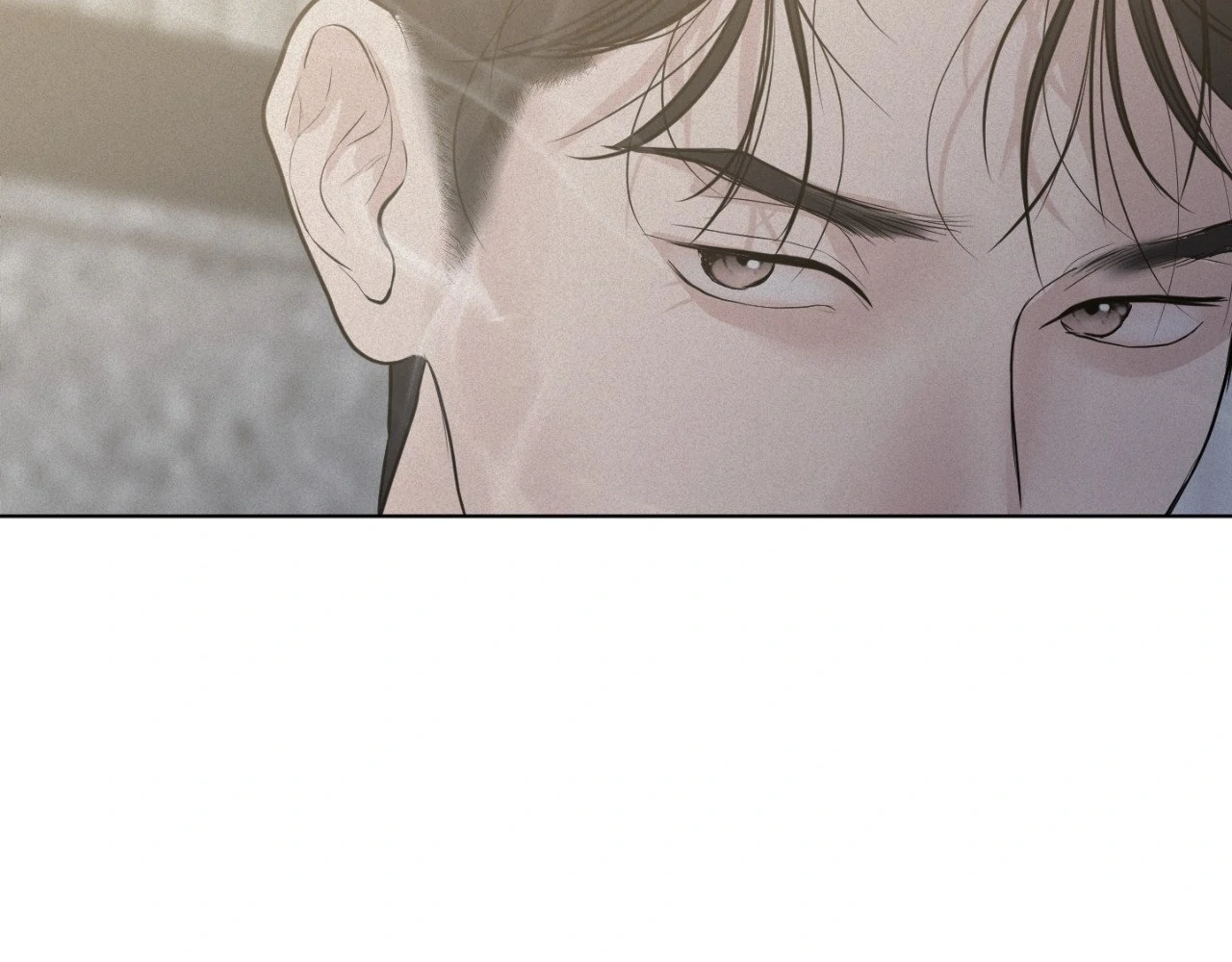 Say a Little Prayer - Chapter 40 manhwa