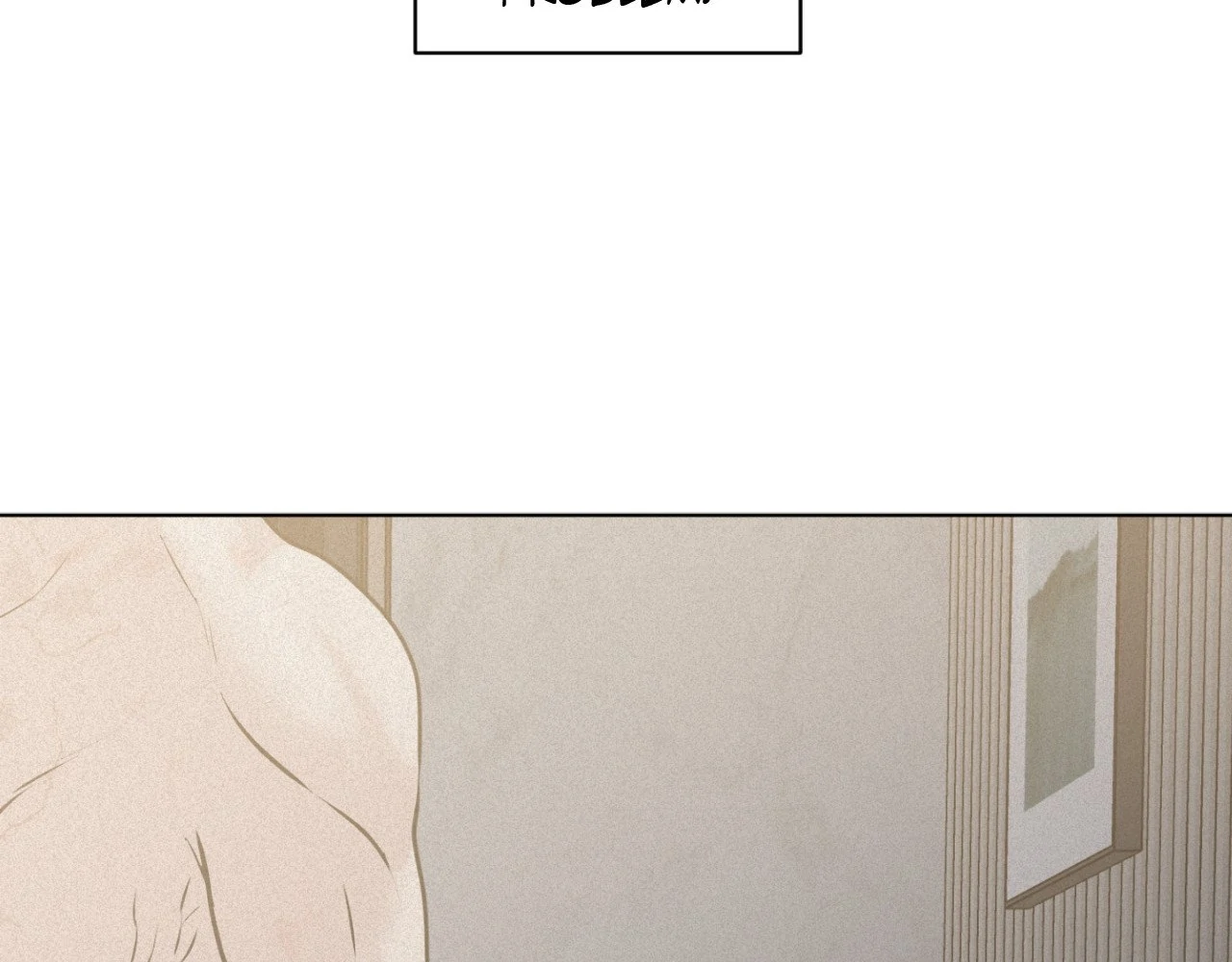 Say a Little Prayer - Chapter 40 manhwa