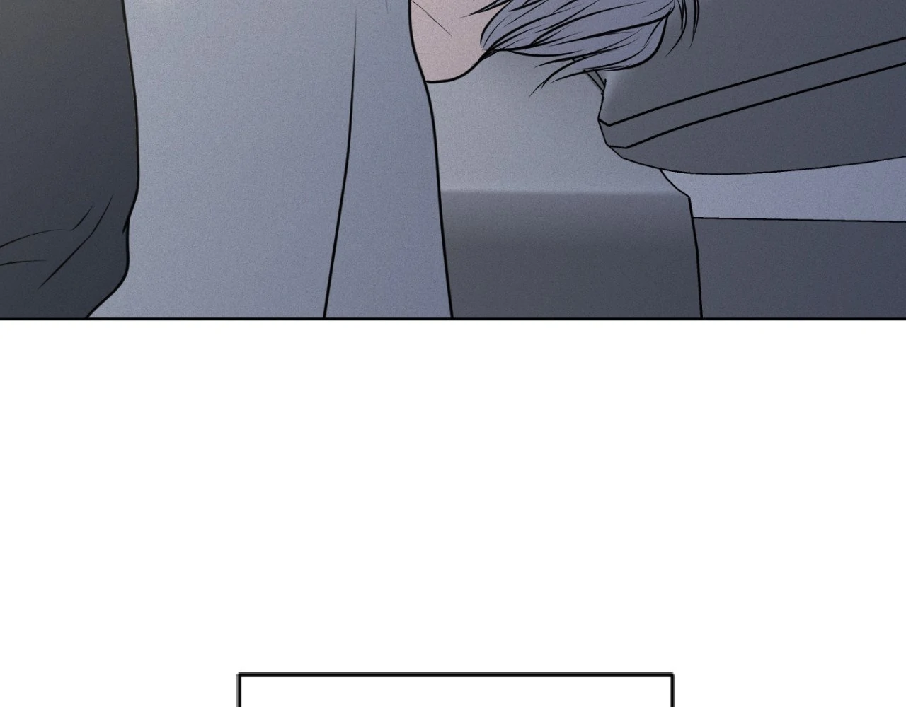 Say a Little Prayer - Chapter 40 manhwa