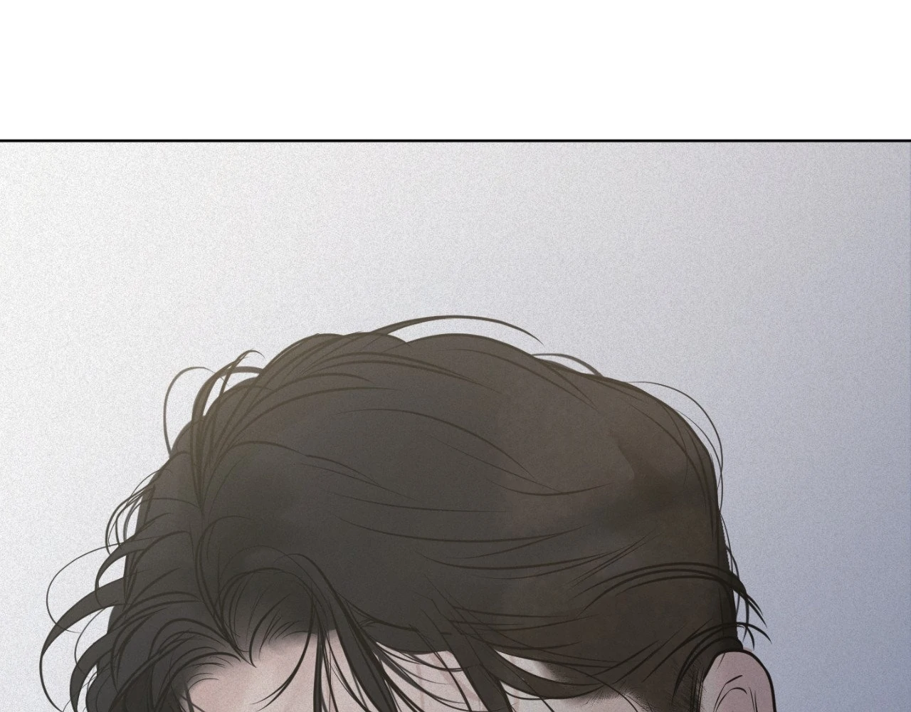 Say a Little Prayer - Chapter 40 manhwa
