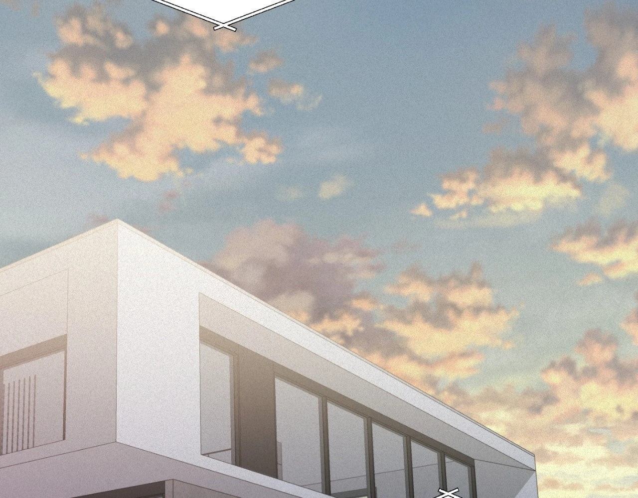 Say a Little Prayer - Chapter 41 manhwa