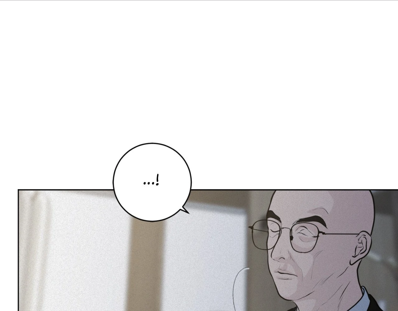 Say a Little Prayer - Chapter 41 manhwa